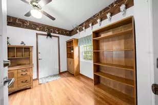 26 Count Fleet Dr, Ocala, FL 34482 - Photo 41