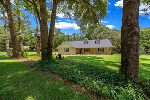 26 Count Fleet Dr, Ocala, FL 34482 - Photo 5