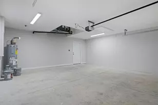 6658 N Bedstrow Blvd, Dunnellon, FL 34434 - Photo 31