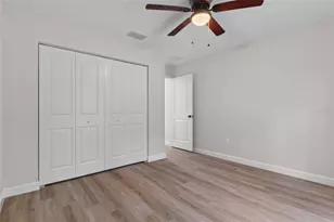 6658 N Bedstrow Blvd, Dunnellon, FL 34434 - Photo 19