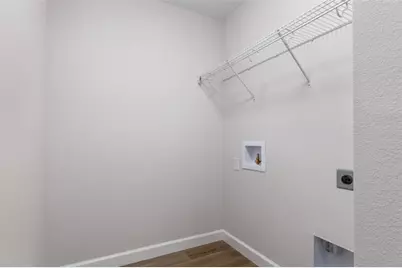 6658 N Bedstrow Boulevard, Dunnellon, FL 34434 - Photo 29