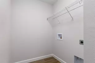 6658 N Bedstrow Blvd, Dunnellon, FL 34434 - Photo 29