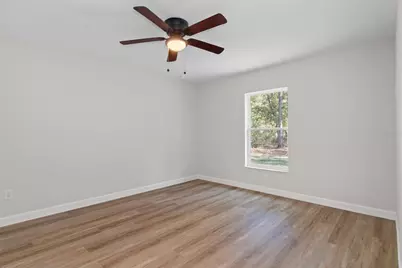 6658 N Bedstrow Boulevard, Dunnellon, FL 34434 - Photo 13