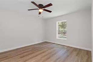 6658 N Bedstrow Blvd, Dunnellon, FL 34434 - Photo 13