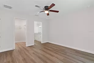 6658 N Bedstrow Blvd, Dunnellon, FL 34434 - Photo 15