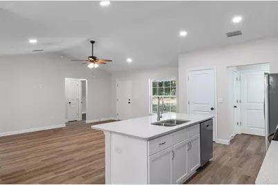 6658 N Bedstrow Boulevard, Dunnellon, FL 34434 - Photo 11