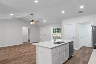 6658 N Bedstrow Blvd, Dunnellon, FL 34434 - Photo 11