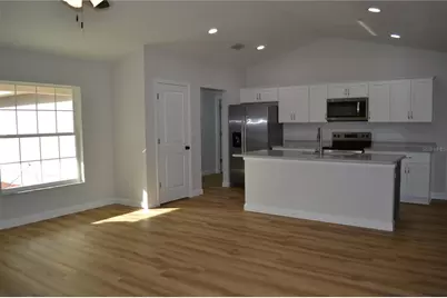 6660 N Bedstrow Boulevard, Dunnellon, FL 34434 - Photo 15