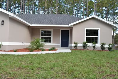 6660 N Bedstrow Boulevard, Dunnellon, FL 34434 - Photo 3