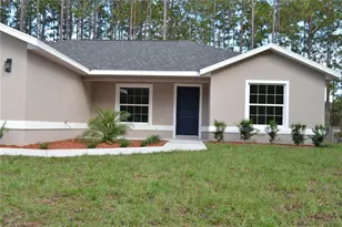 6660 N Bedstrow Blvd, Dunnellon, FL 34434 - Photo 3