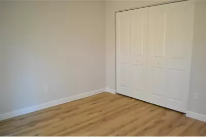 6660 N Bedstrow Boulevard, Dunnellon, FL 34434 - Photo 17