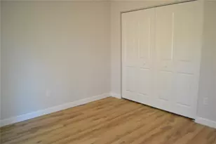 6660 N Bedstrow Blvd, Dunnellon, FL 34434 - Photo 17