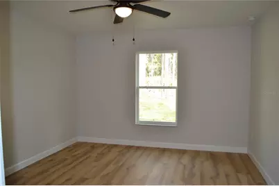 6660 N Bedstrow Boulevard, Dunnellon, FL 34434 - Photo 25