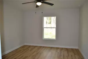 6660 N Bedstrow Blvd, Dunnellon, FL 34434 - Photo 25