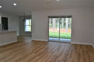 6660 N Bedstrow Blvd, Dunnellon, FL 34434 - Photo 5