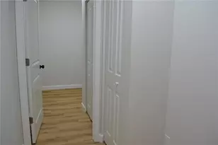 6660 N Bedstrow Blvd, Dunnellon, FL 34434 - Photo 27