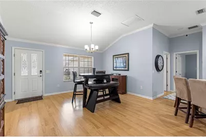 9161 SE 169th Bentley Street, The Villages, FL 32162 - Photo 5