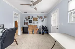 9161 SE 169th Bentley St, The Villages, FL 32162 - Photo 13