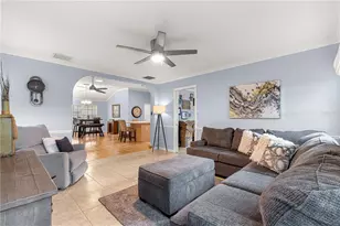 9161 SE 169th Bentley St, The Villages, FL 32162 - Photo 11