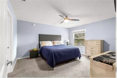 9161 SE 169th Bentley Street, The Villages, FL 32162 - Photo 15