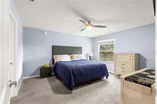 9161 SE 169th Bentley St, The Villages, FL 32162 - Photo 15