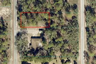 0 Wave Ln SW, Dunnellon, FL 34431 - Photo 1