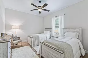 1960 NW 73rd Terrace, Ocala, FL 34482 - Photo 33