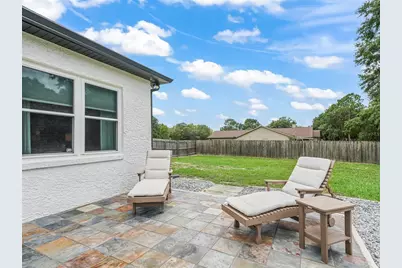 1960 NW 73rd Terrace, Ocala, FL 34482 - Photo 47