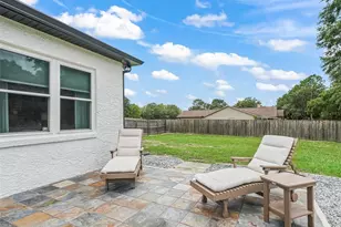 1960 NW 73rd Terrace, Ocala, FL 34482 - Photo 47