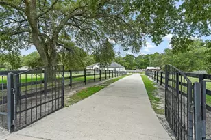 1960 NW 73rd Terrace, Ocala, FL 34482 - Photo 3