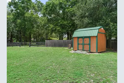 1960 NW 73rd Terrace, Ocala, FL 34482 - Photo 59