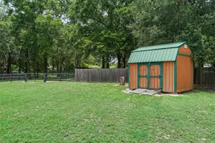 1960 NW 73rd Terrace, Ocala, FL 34482 - Photo 59