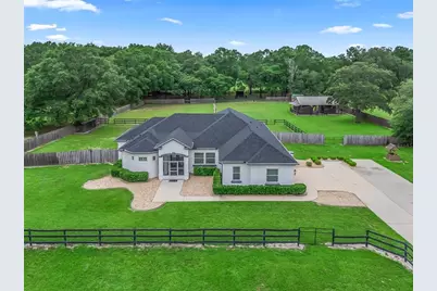 1960 NW 73rd Terrace, Ocala, FL 34482 - Photo 1