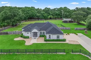 1960 NW 73rd Terrace, Ocala, FL 34482 - Photo 1