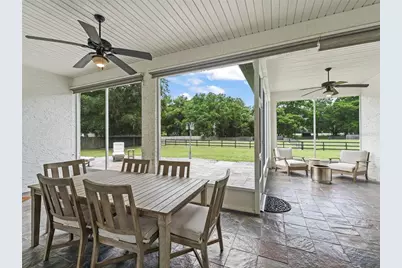 1960 NW 73rd Terrace, Ocala, FL 34482 - Photo 43