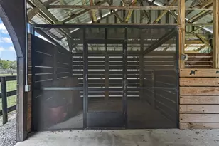 1960 NW 73rd Terrace, Ocala, FL 34482 - Photo 57