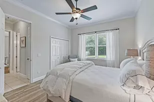 1960 NW 73rd Terrace, Ocala, FL 34482 - Photo 37