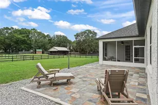 1960 NW 73rd Terrace, Ocala, FL 34482 - Photo 49