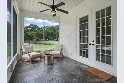 1960 NW 73rd Terrace, Ocala, FL 34482 - Photo 45
