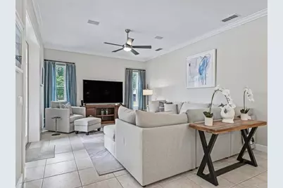 1960 NW 73rd Terrace, Ocala, FL 34482 - Photo 21