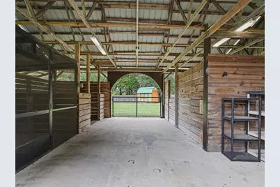 1960 NW 73rd Terrace, Ocala, FL 34482 - Photo 55