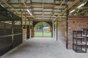 1960 NW 73rd Terrace, Ocala, FL 34482 - Photo 55