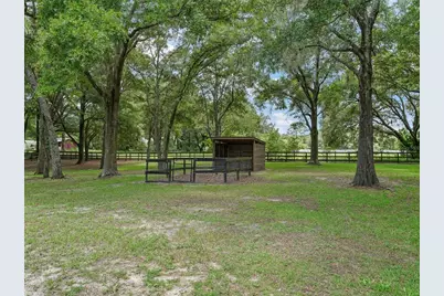 1960 NW 73rd Terrace, Ocala, FL 34482 - Photo 61