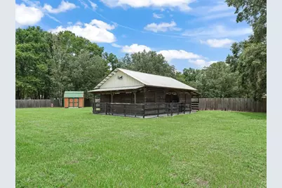 1960 NW 73rd Terrace, Ocala, FL 34482 - Photo 53