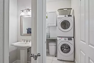 1960 NW 73rd Terrace, Ocala, FL 34482 - Photo 39