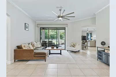 1960 NW 73rd Terrace, Ocala, FL 34482 - Photo 13