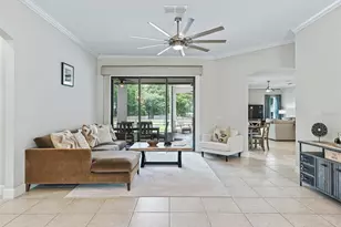 1960 NW 73rd Terrace, Ocala, FL 34482 - Photo 13