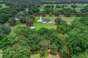 1960 NW 73rd Terrace, Ocala, FL 34482 - Photo 67