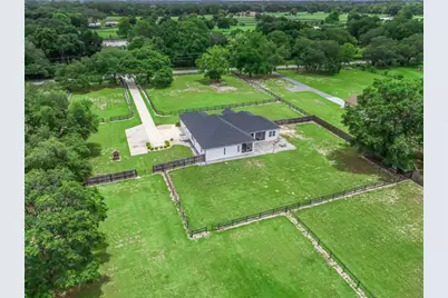 1960 NW 73rd Terrace, Ocala, FL 34482 - Photo 63