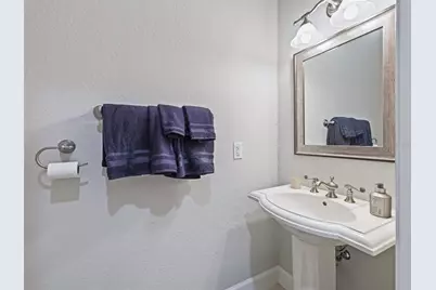 1960 NW 73rd Terrace, Ocala, FL 34482 - Photo 41